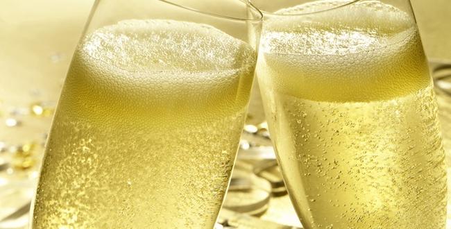 Caviste Vouvray